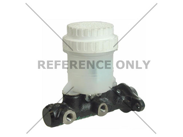 Brake Master Cylinder Centric Parts 130.46001