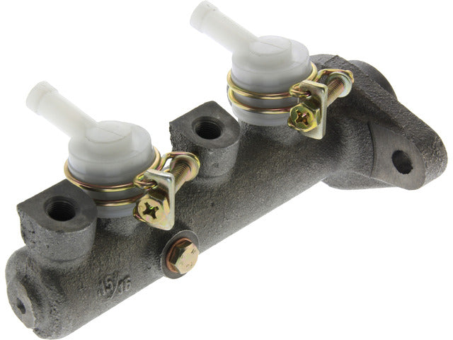 Brake Master Cylinder Centric Parts 130.46003