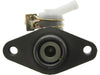 Brake Master Cylinder Centric Parts 130.46003