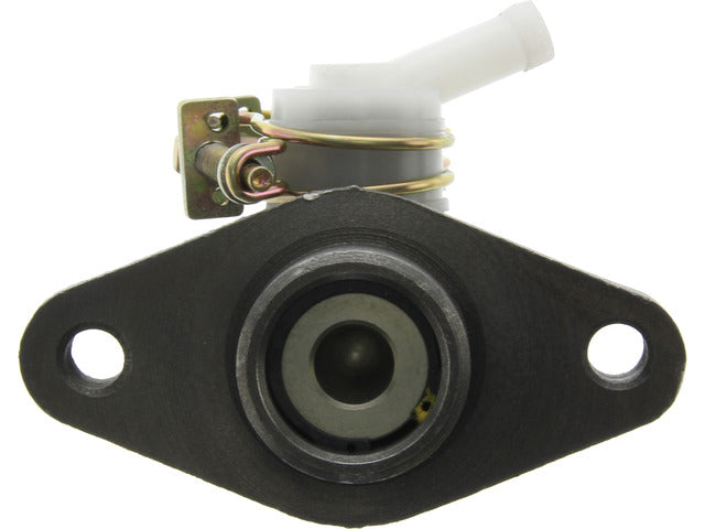 Brake Master Cylinder Centric Parts 130.46003