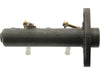 Brake Master Cylinder Centric Parts 130.46003