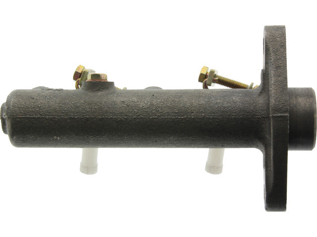 Brake Master Cylinder Centric Parts 130.46003
