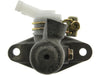 Brake Master Cylinder Centric Parts 130.46003