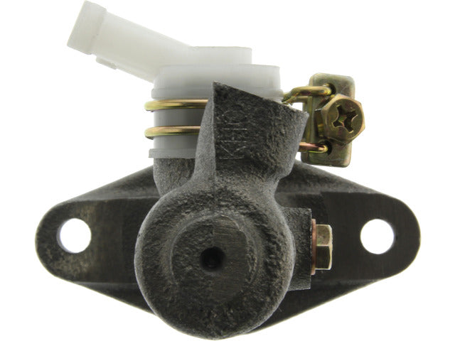 Brake Master Cylinder Centric Parts 130.46003