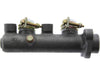 Brake Master Cylinder Centric Parts 130.46003
