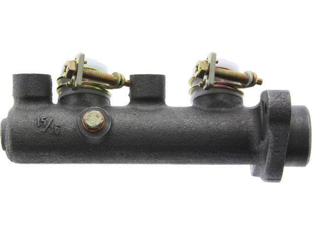 Brake Master Cylinder Centric Parts 130.46003