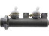 Brake Master Cylinder Centric Parts 130.46003