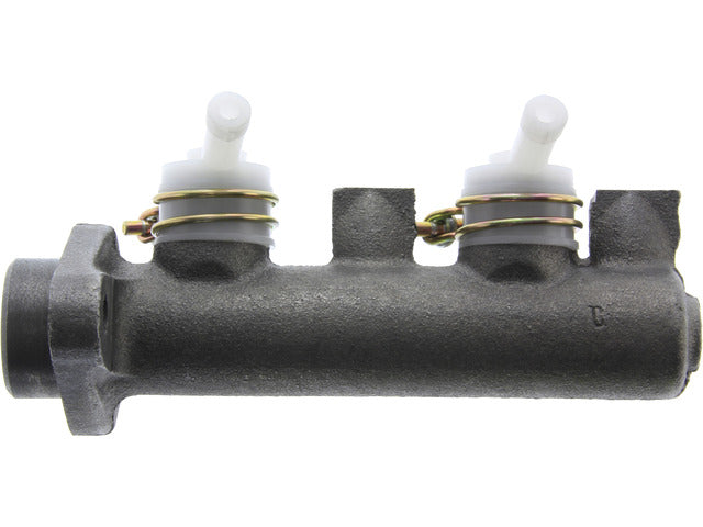 Brake Master Cylinder Centric Parts 130.46003