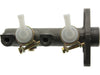Brake Master Cylinder Centric Parts 130.46003