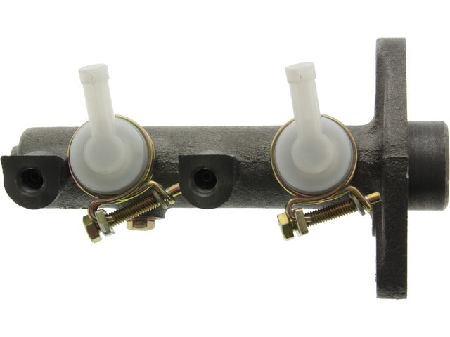 Brake Master Cylinder Centric Parts 130.46003