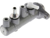 Brake Master Cylinder Centric Parts 130.46006