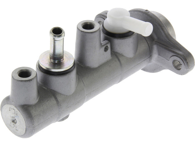 Brake Master Cylinder Centric Parts 130.46006