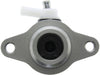 Brake Master Cylinder Centric Parts 130.46006