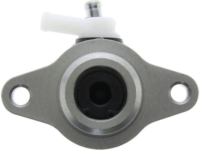 Brake Master Cylinder Centric Parts 130.46006