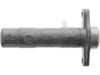 Brake Master Cylinder Centric Parts 130.46006