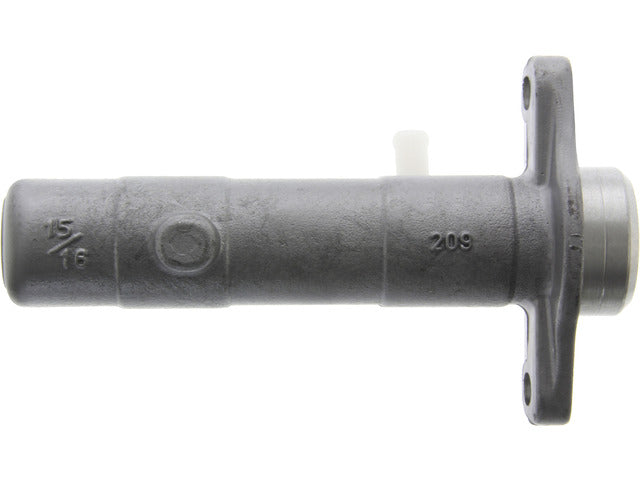 Brake Master Cylinder Centric Parts 130.46006