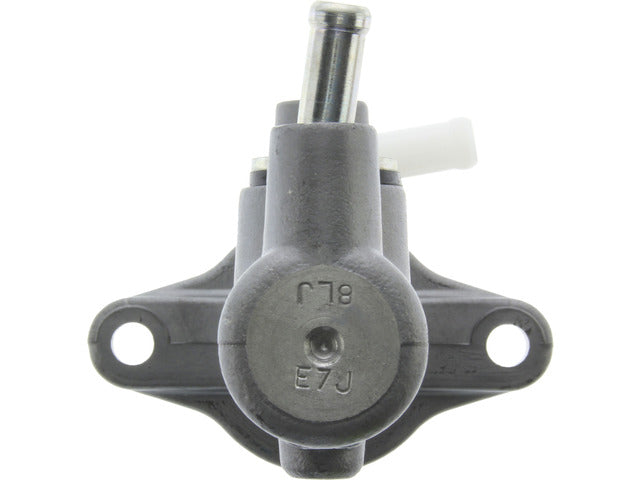 Brake Master Cylinder Centric Parts 130.46006