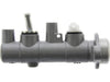 Brake Master Cylinder Centric Parts 130.46006