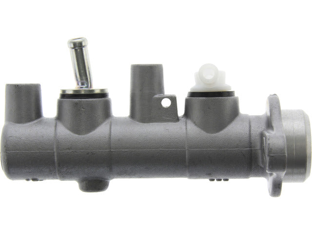Brake Master Cylinder Centric Parts 130.46006