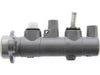 Brake Master Cylinder Centric Parts 130.46006