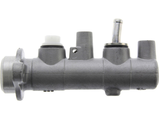 Brake Master Cylinder Centric Parts 130.46006