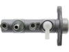 Brake Master Cylinder Centric Parts 130.46006