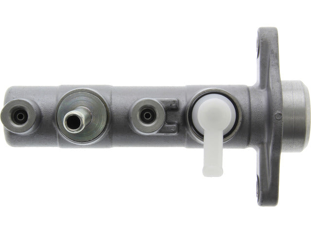 Brake Master Cylinder Centric Parts 130.46006