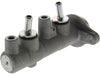 Brake Master Cylinder Centric Parts 130.46007