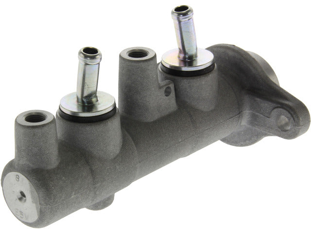 Brake Master Cylinder Centric Parts 130.46007