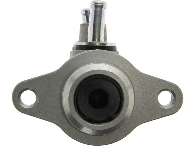 Brake Master Cylinder Centric Parts 130.46007