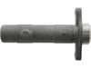 Brake Master Cylinder Centric Parts 130.46007