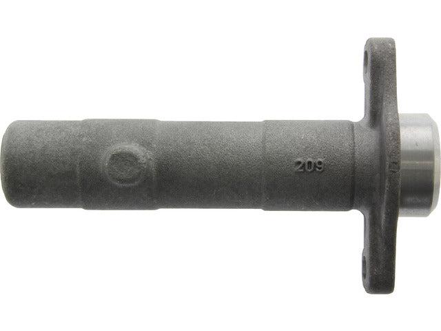 Brake Master Cylinder Centric Parts 130.46007
