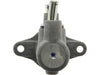 Brake Master Cylinder Centric Parts 130.46007