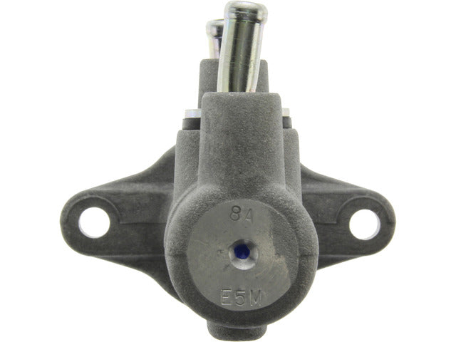 Brake Master Cylinder Centric Parts 130.46007