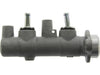 Brake Master Cylinder Centric Parts 130.46007