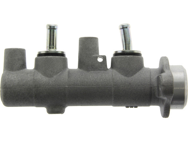 Brake Master Cylinder Centric Parts 130.46007