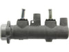 Brake Master Cylinder Centric Parts 130.46007