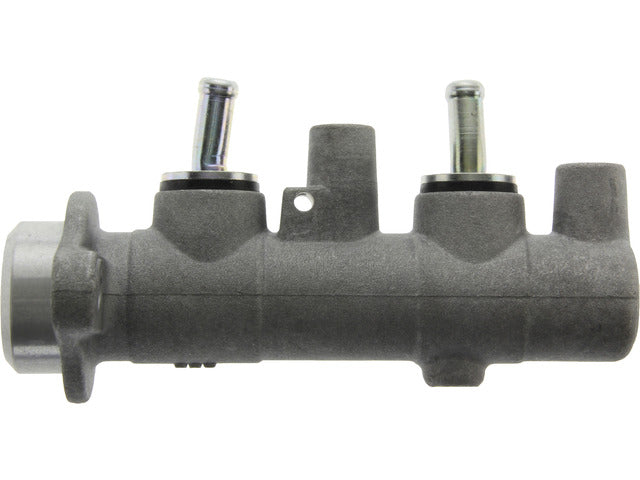 Brake Master Cylinder Centric Parts 130.46007