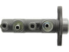 Brake Master Cylinder Centric Parts 130.46007