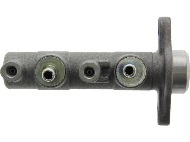 Brake Master Cylinder Centric Parts 130.46007