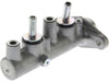 Brake Master Cylinder Centric Parts 130.46008