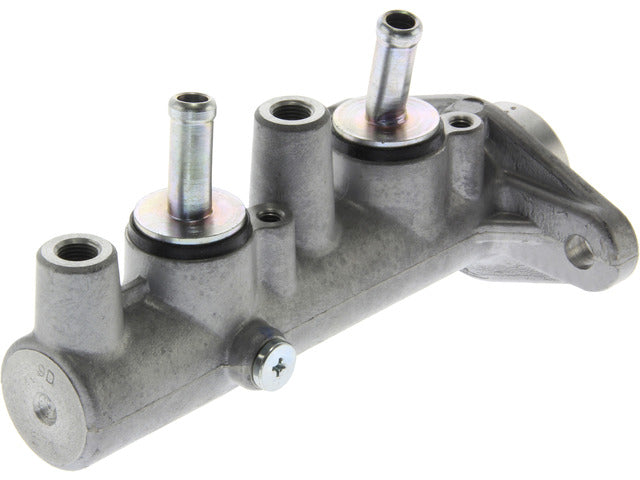 Brake Master Cylinder Centric Parts 130.46008