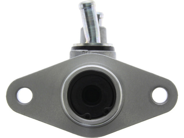 Brake Master Cylinder Centric Parts 130.46008