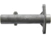 Brake Master Cylinder Centric Parts 130.46008