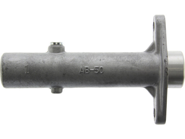 Brake Master Cylinder Centric Parts 130.46008