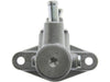 Brake Master Cylinder Centric Parts 130.46008
