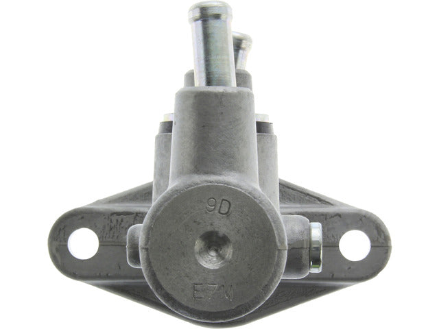 Brake Master Cylinder Centric Parts 130.46008