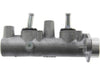 Brake Master Cylinder Centric Parts 130.46008
