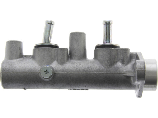 Brake Master Cylinder Centric Parts 130.46008