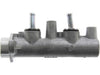 Brake Master Cylinder Centric Parts 130.46008